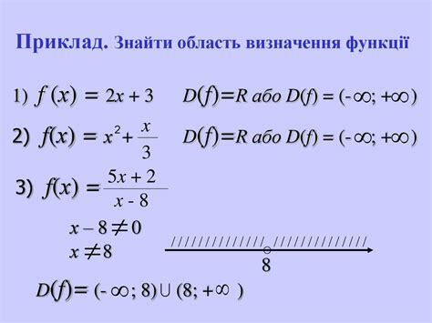 03012j3y-bc0d-503x377