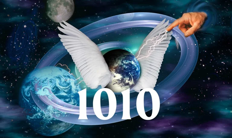 1010-na-hodynnyku-shcho-oznachaie-tse-potuzhne-anhelske-poslannia-3f0c