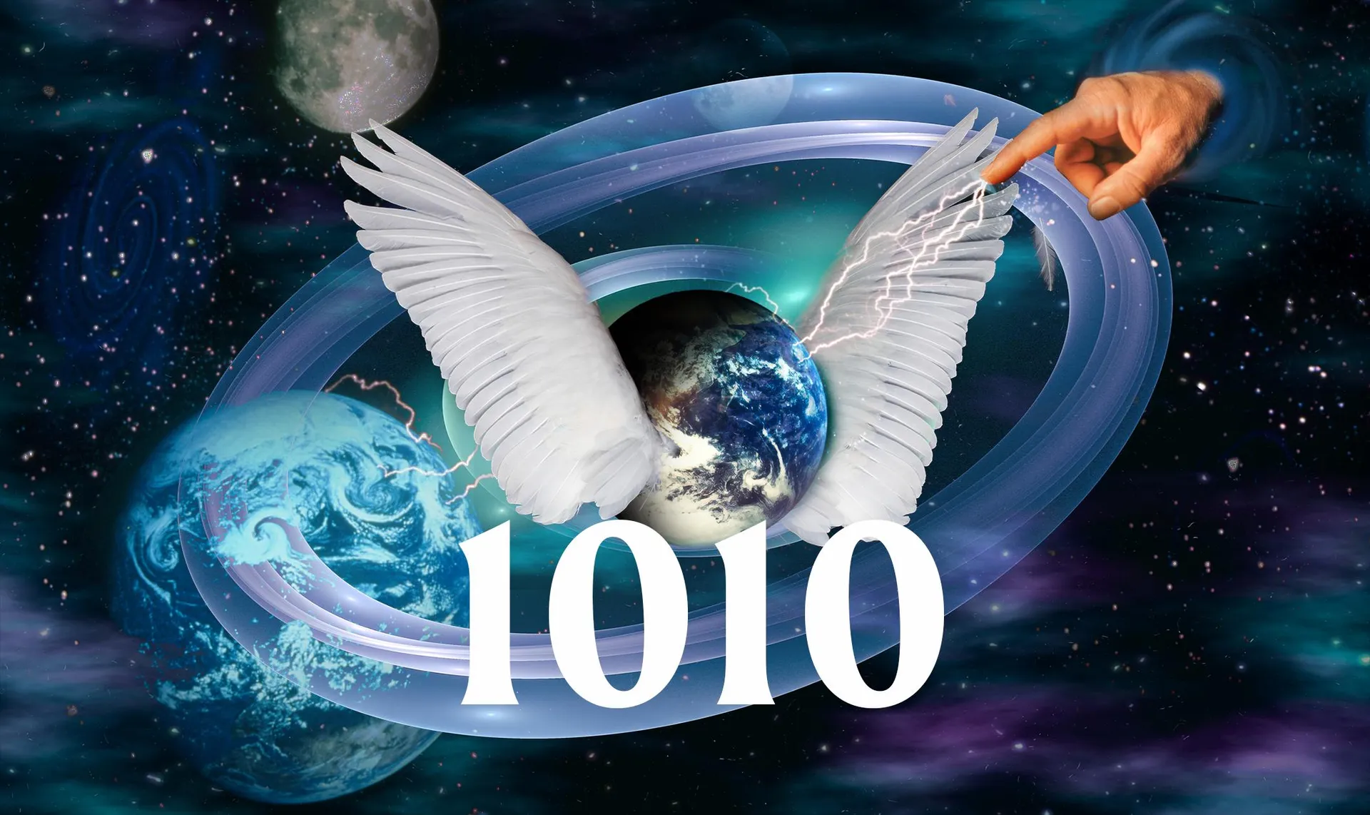 1010-na-hodynnyku-shcho-oznachaie-tse-potuzhne-anhelske-poslannia-3f0c