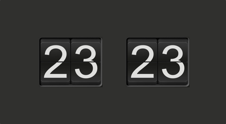 23-23-na-chasah-1