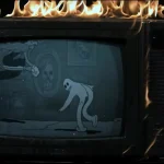 4vtkkfq5xfclbltufuvbuysvaa.jpeg