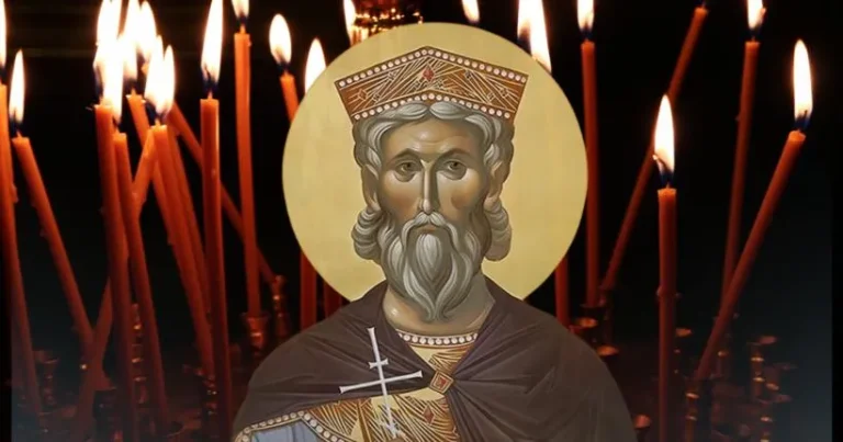 koly-den-volodymyra-vidznachaiut-15-lypnia-data-istoriia-ta-tradytsii-c71f