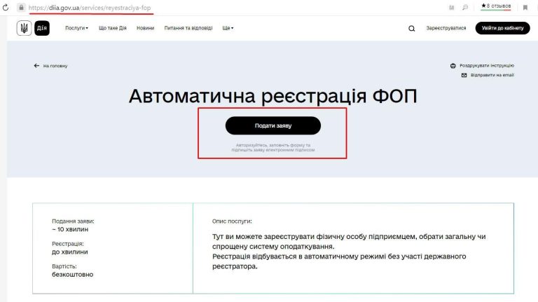 priklad_vydkrittya