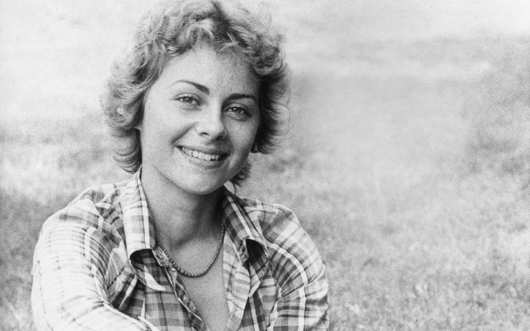 Ursula-von-der-Leyen6