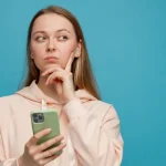 yak-diznatysya-komu-nalezhyt-nomer-telefonu