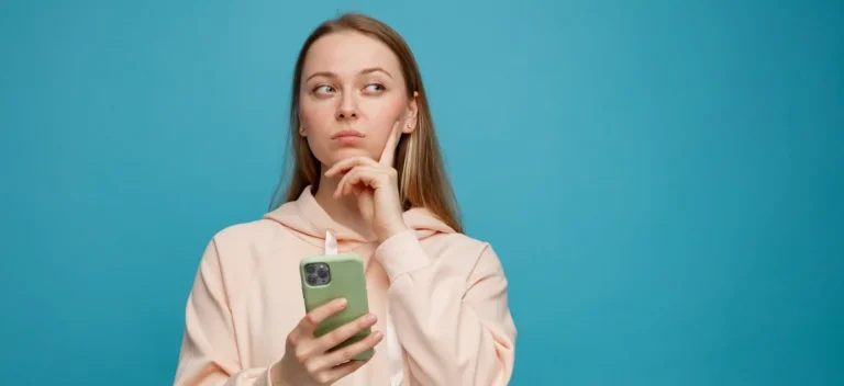 yak-diznatysya-komu-nalezhyt-nomer-telefonu