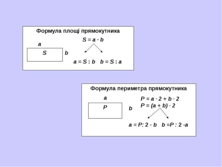 yak-znahodytsya-ploshha-pryamokutnyka