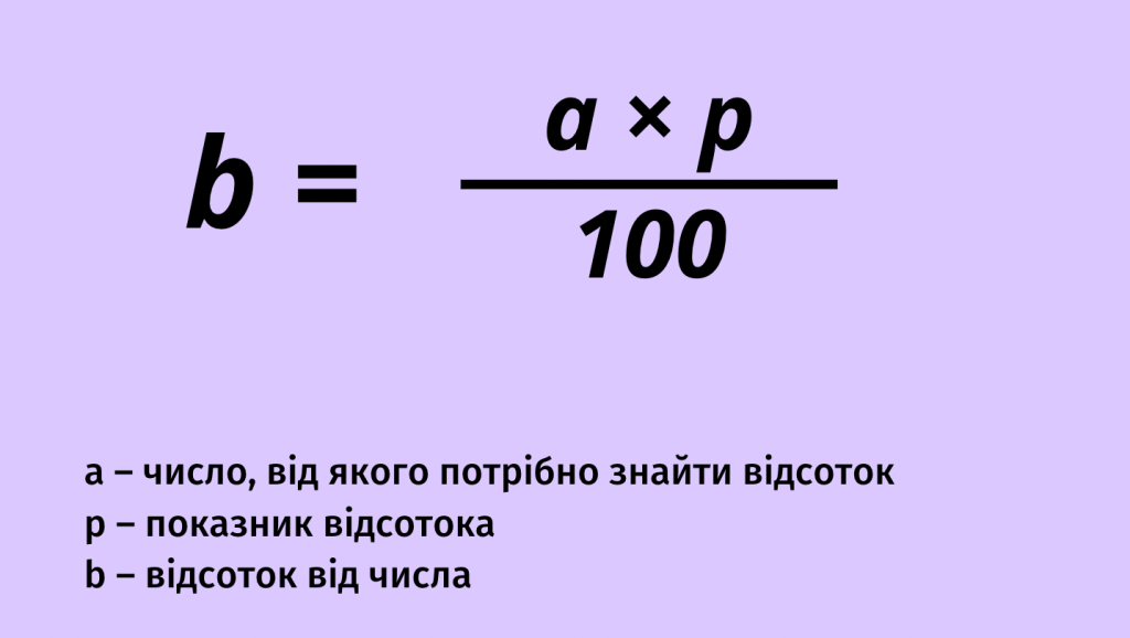 formula_vidsotok_vid_chysla-1