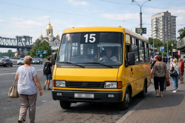 ozBu5482bUFvbrBFjezm_convert