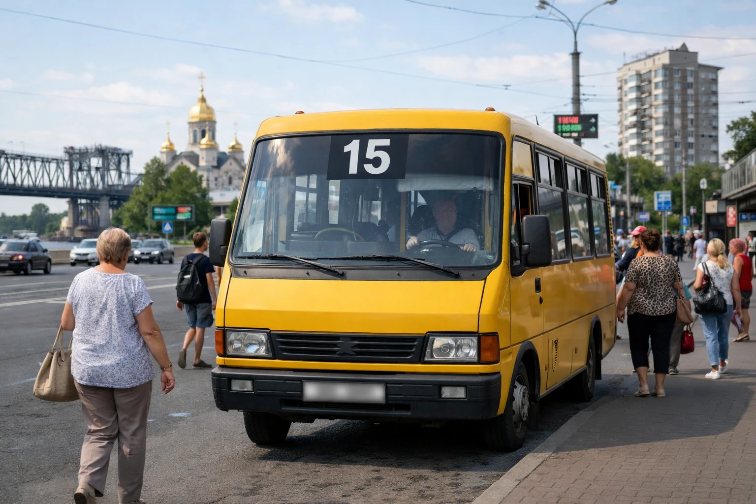 ozBu5482bUFvbrBFjezm_convert