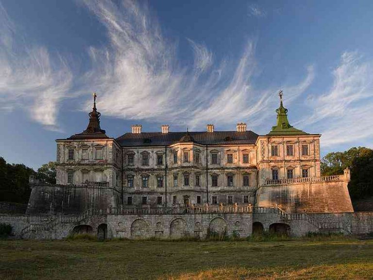 Pidhoretskyy-zamok-0