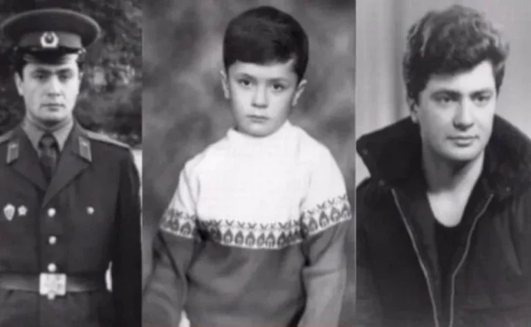 poroshenko