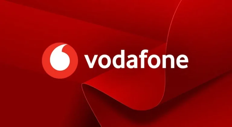 vodafon-perevirka-rahunku